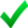 check-mark-small