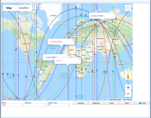 acg map details line click