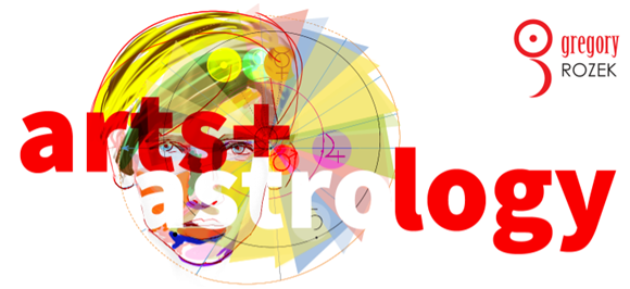 arts-astrology