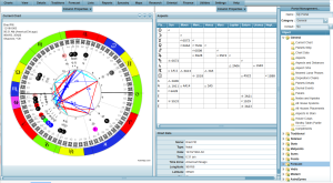 election search year view event