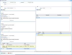 trading system rules2