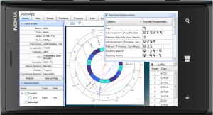 win phone nokia landscape