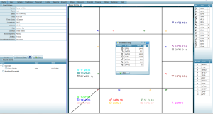 varga viswa shodadasa