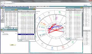 chinese astroapp 001