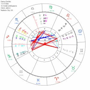 oriental chinese zodiac 001