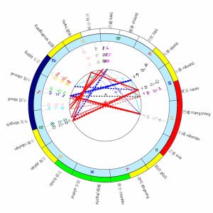 oriental solar terms 001