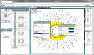 oriental tibetan astrology 001