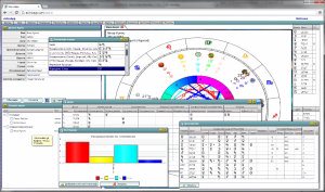 russian astroapp 001