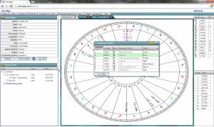 gph dispositors chains