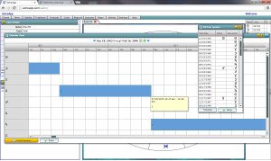 hellenistic timeline