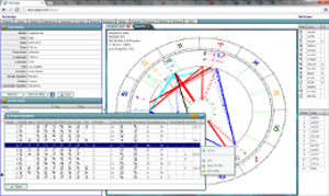 house cusps details small