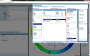 almuten designer astroapp