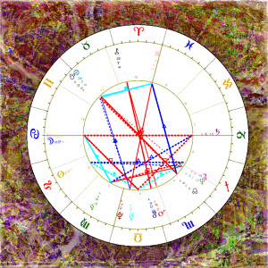 art modern3 astroapp