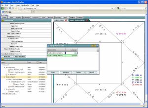 interpretations editor