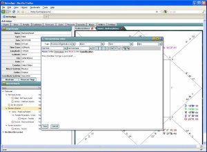 interpretations editor2