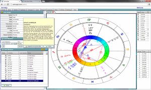 lunar mansions interps