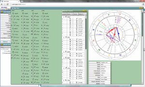 page cosmobiology midpoints