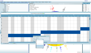 timelord timeline edit