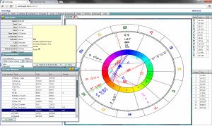 tibetan mansions interps