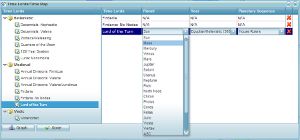 time map editor