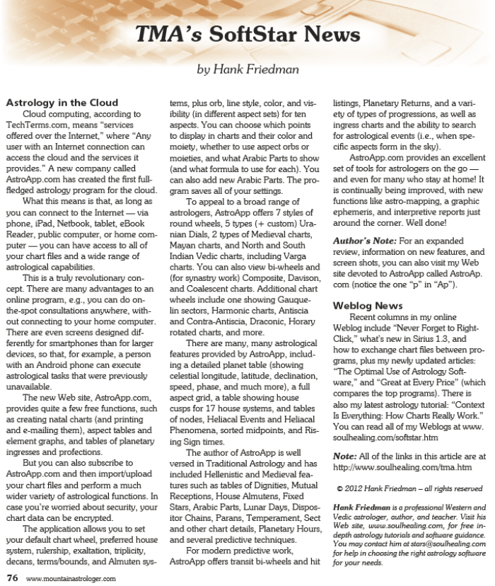 astrology cloud-small