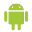 android1 1