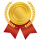 ASTROAPP PRO